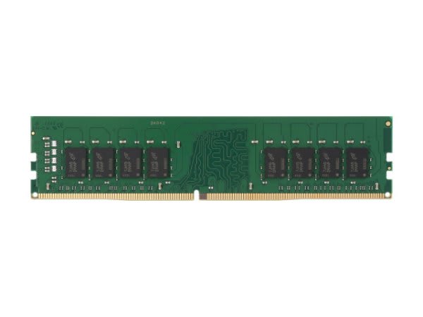 זיכרון לנייח Kingston ValueRam 32GB DDR4 3200MHz CL22