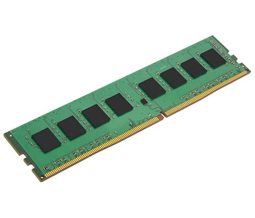 זיכרון לנייח Kingston ValueRam 8GB DDR4 3200MHz CL22