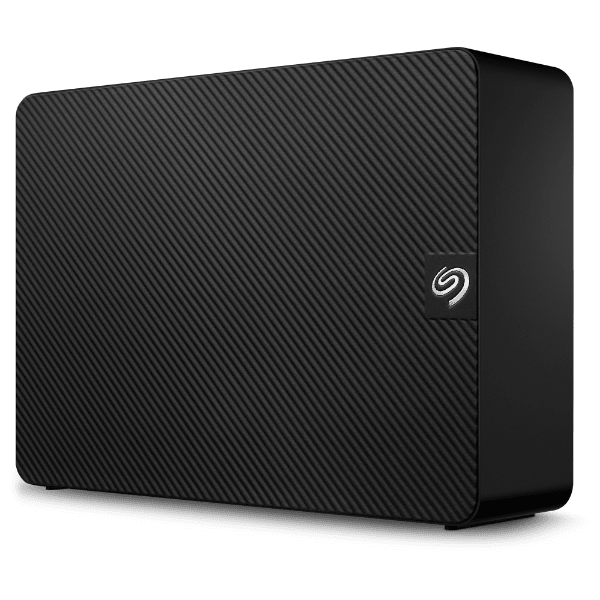דיסק חיצוני Seagate Expansion Desktop HDD 6TB 3.5 USB 3.0