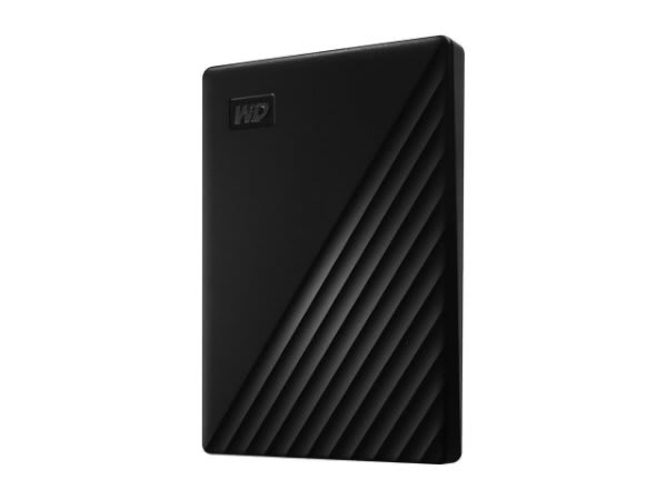 דיסק חיצוני Western Digital My Passport 1TB 2.5 usb 3.2 HDD