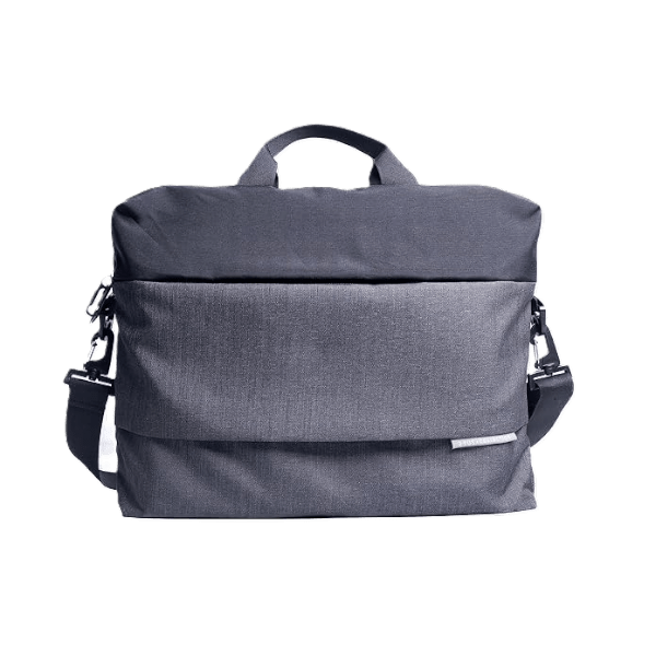 תיק נשיאה לנייד עד 15.6 ASUS EOS 2 Carry Bag Black