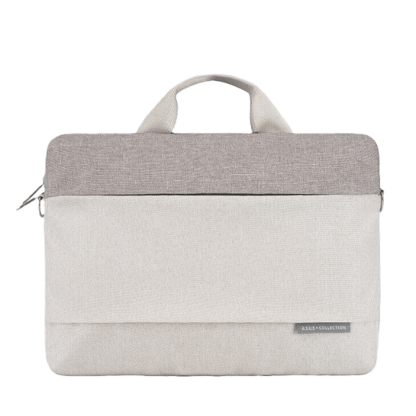 תיק נשיאה לנייד עד 15.6 ASUS EOS 2 Carry Bag Gray