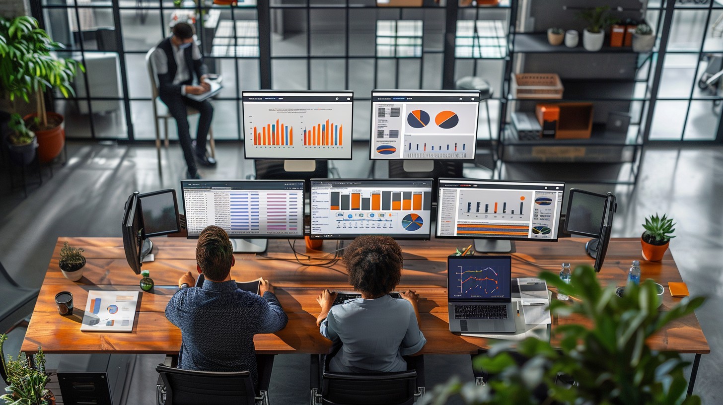 StockCake-Office Data Analysis_1749709392 StockCake-Office Data Analysis_1749709392