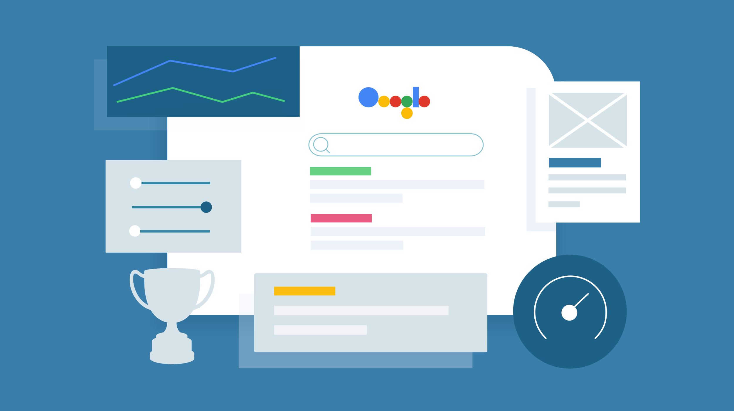 rank-higher-on-google-blog-post-image rank-higher-on-google-blog-post-image