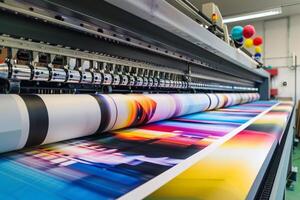 modern-large-format-printer-in-action-photo modern-large-format-printer-in-action-photo
