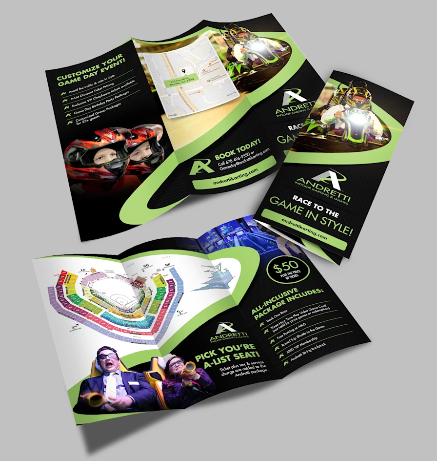 Colorful-brochure-design Colorful-brochure-design