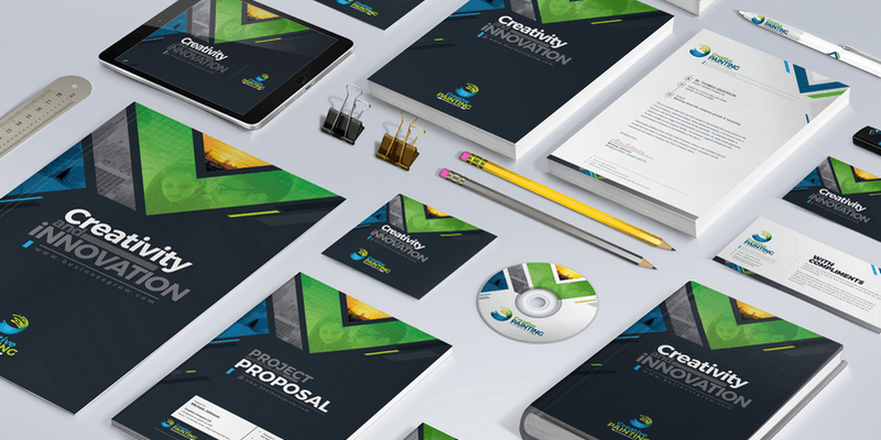 stationery-branding-identity-pack-deals-featured-bypeople stationery-branding-identity-pack-deals-featured-bypeople