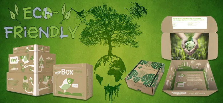 Eco-Friendly-Biodegradable-Sustainable-Packaging-Boxes Eco-Friendly-Biodegradable-Sustainable-Packaging-Boxes