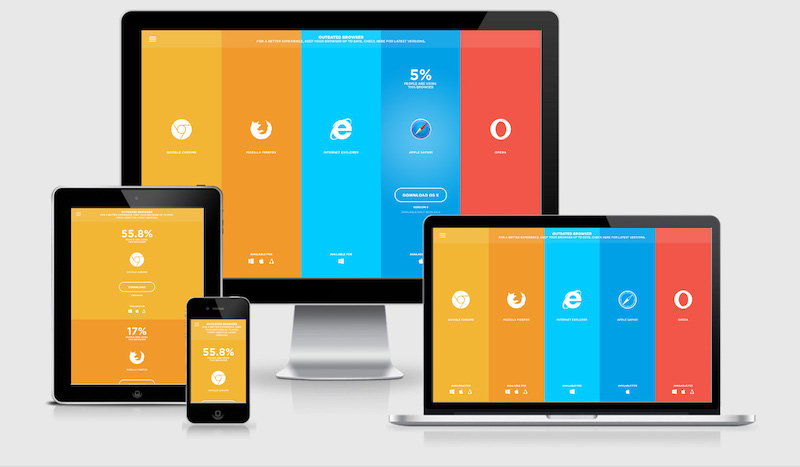 Outdated-Browsers_gdwxre Outdated-Browsers_gdwxre