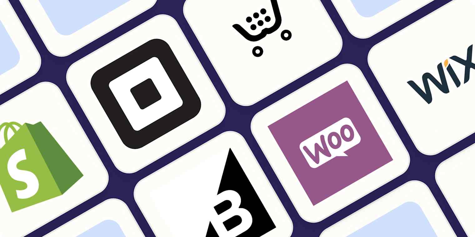 Best_eCommerce_platforms Best_eCommerce_platforms