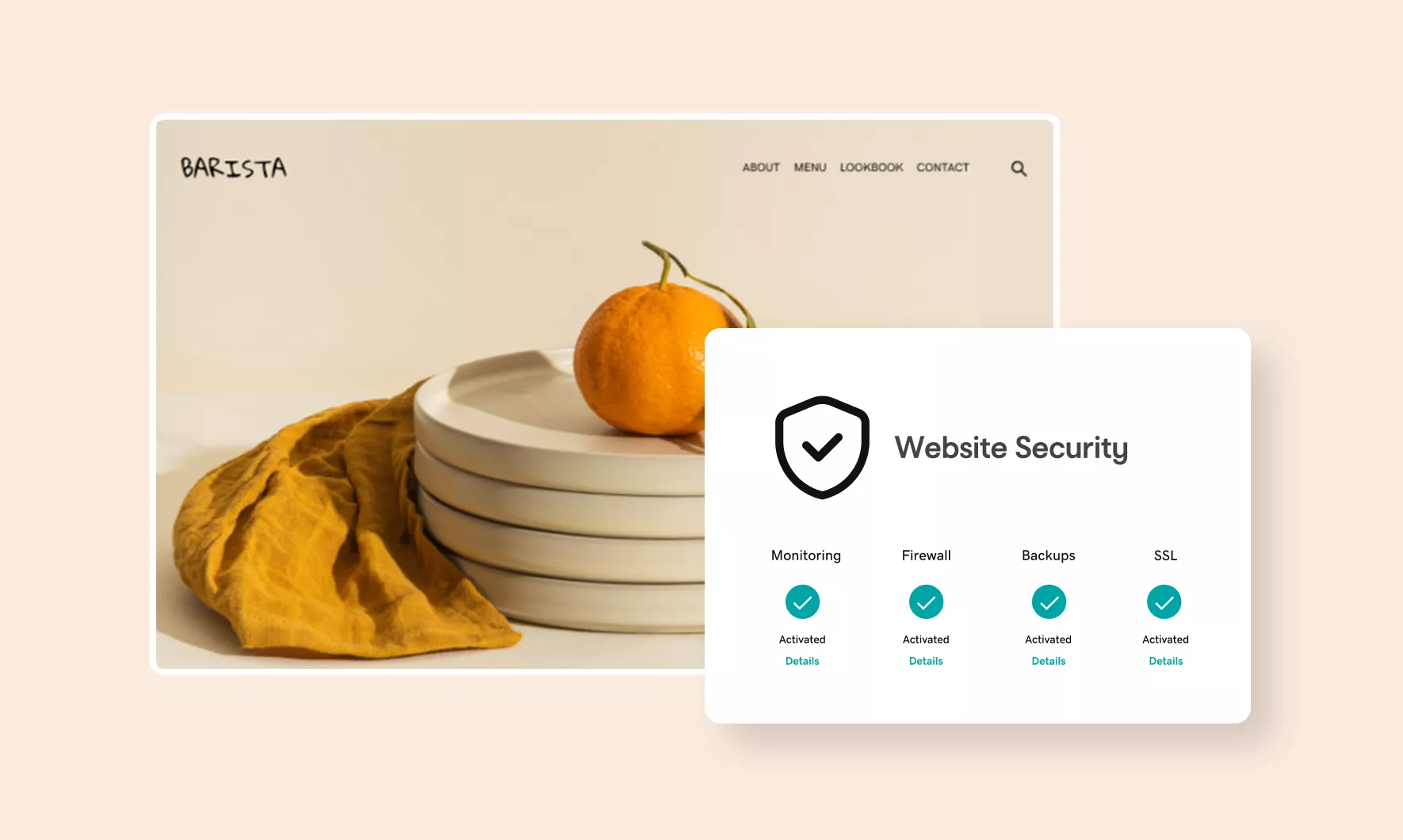 mega-website-security-advanced-protection-2x mega-website-security-advanced-protection-2x