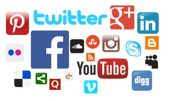 1-1-thoughtco-com-600x338-1 1-1-thoughtco-com-600x338-1