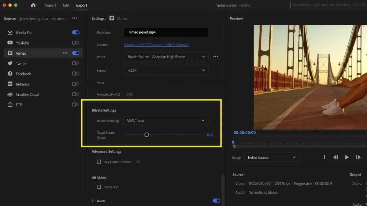bitrate-1200x675 bitrate-1200x675