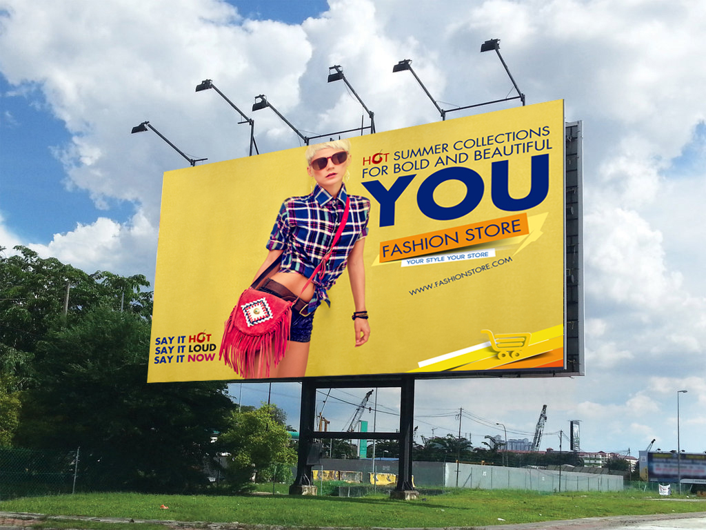 flex-banner-printing flex-banner-printing