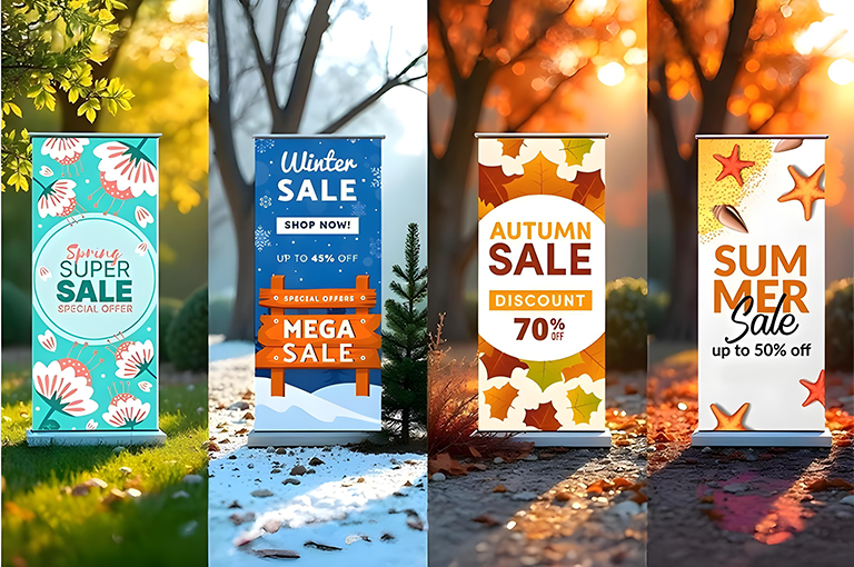 BB_US_Blog_Four-Seasons-of-Marketing_01_1 BB_US_Blog_Four-Seasons-of-Marketing_01_1