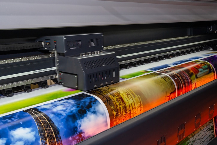 large-poster-printing large-poster-printing