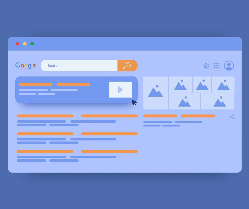 google-featured-snippets-1024x859 google-featured-snippets-1024x859