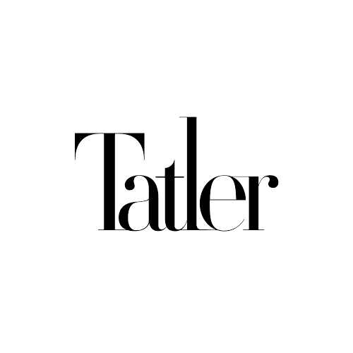 Tatler