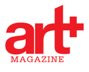 Art +
