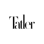 Tatler