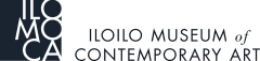 ILOMOCA