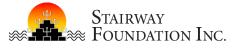 Stairway Foundation