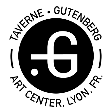 Taverne Gutenberg