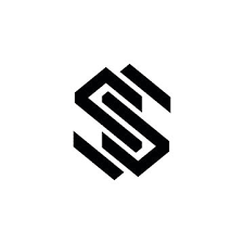 syntaxSpace