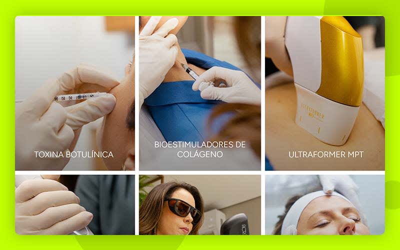 Juliana Misson