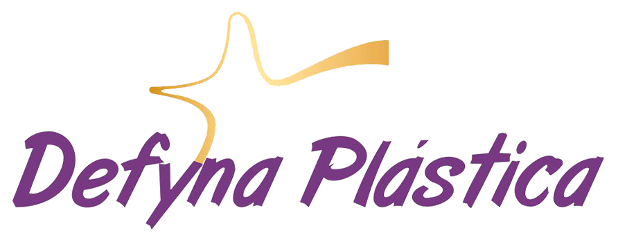 Defyna Plástica