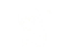 Psicoterapia Individual