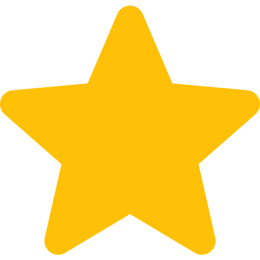 Klien Puas