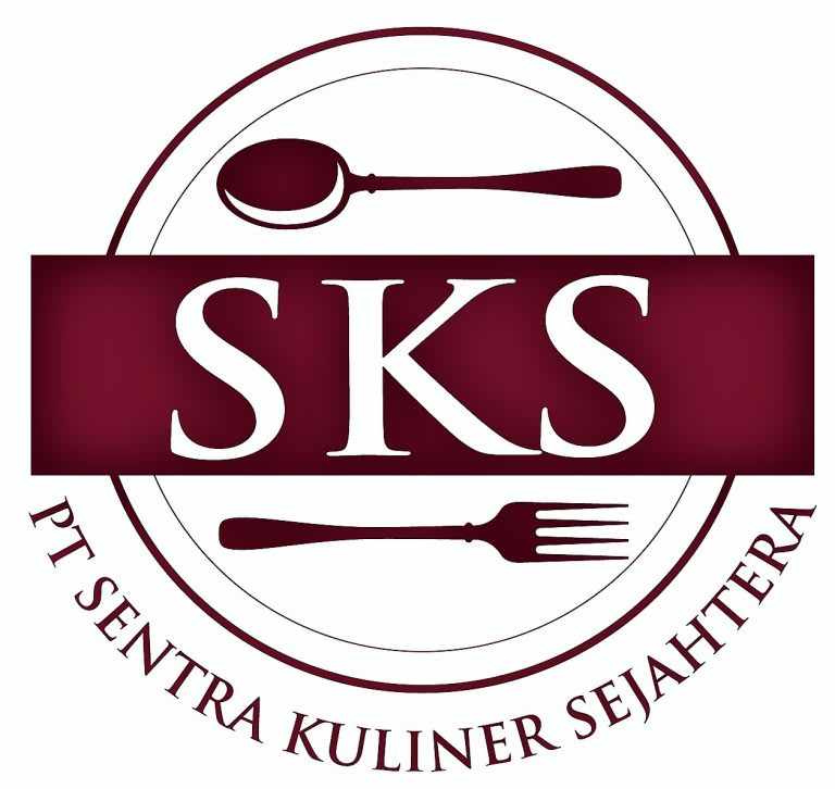 PT. Centra Kuliner Sehahtera
