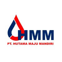 PT. Hutama Maju Mandiri