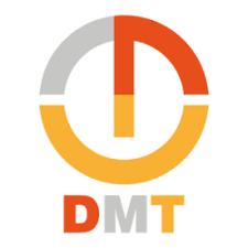 PT. Daya Mandiri Terbarukan