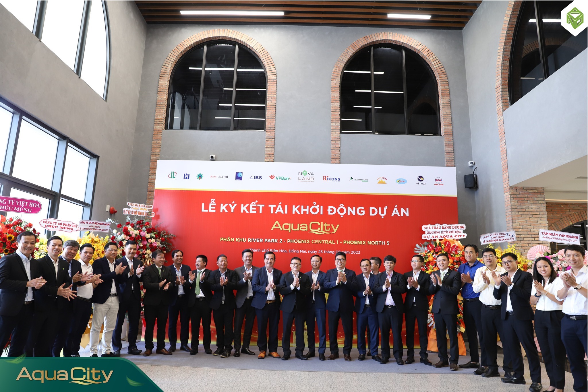 tai khoi dong aqua city novaland bien hoa 23 06 2023 7 safeft