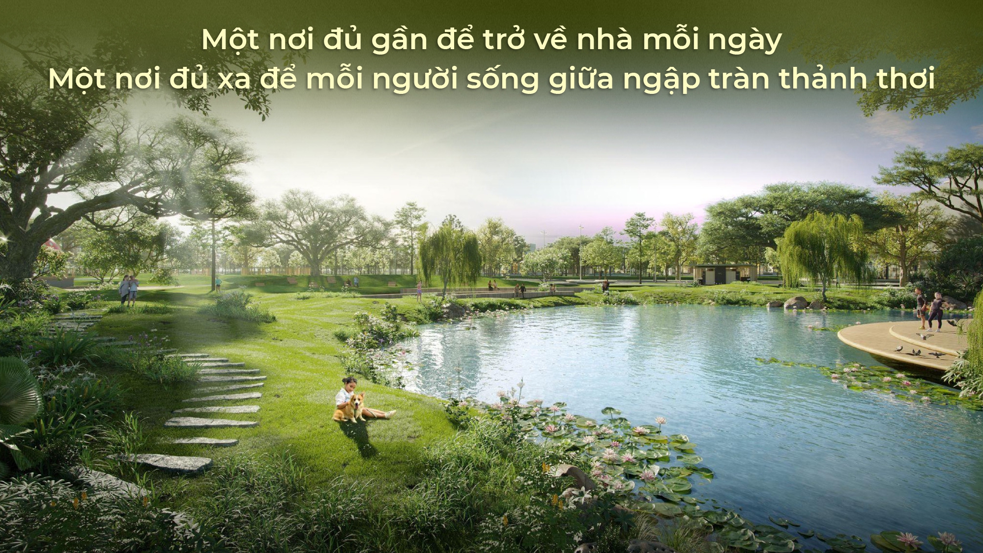 ECO VILLAGE SAIGON RIVER 52 Ecovillage Th%C3%B4ng tin t%E1%BB%95ng quan d%E1%BB%B1 %C3%A1n page 0046 pk3kss