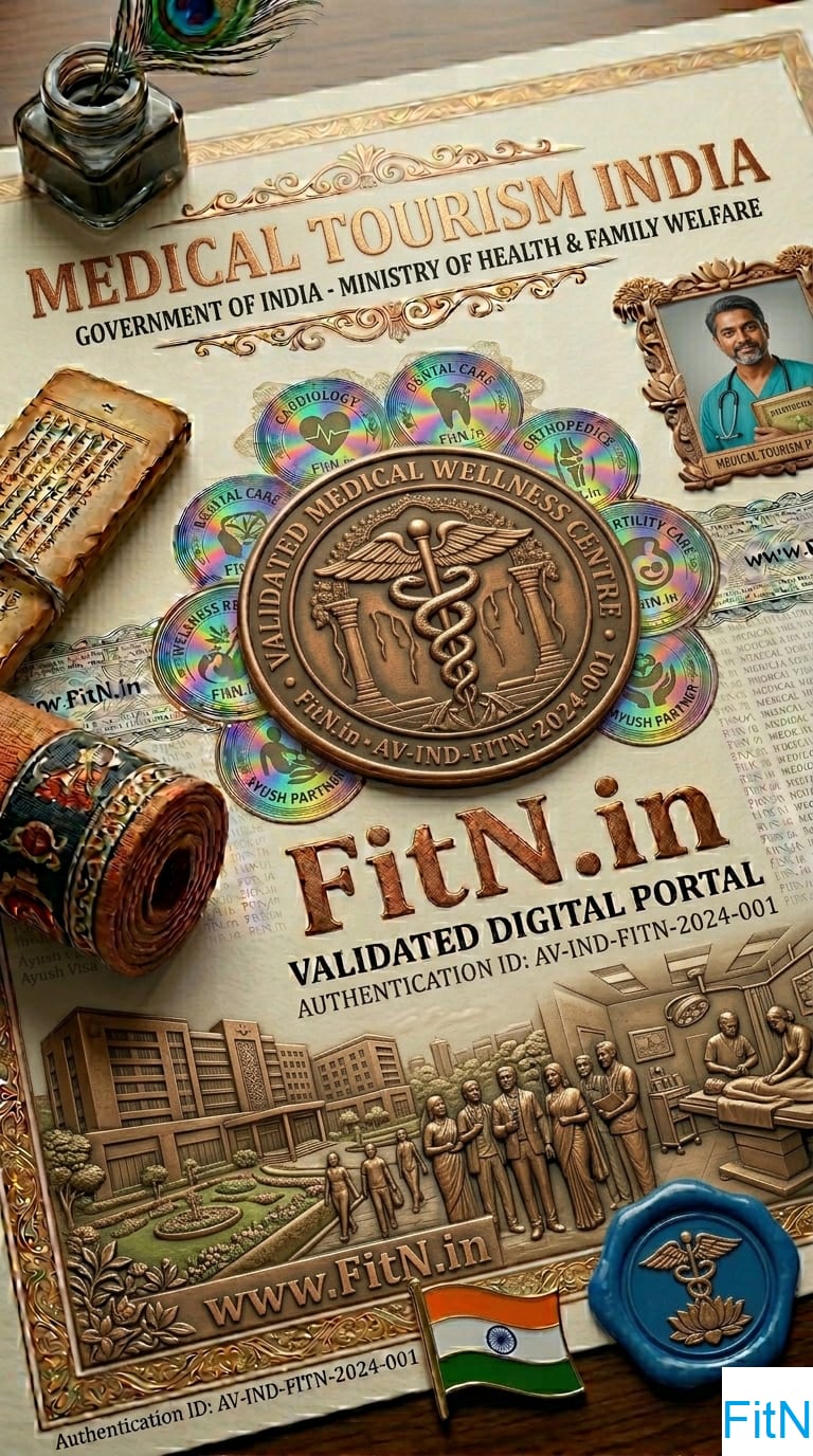 Dr. Ashish Trivedi