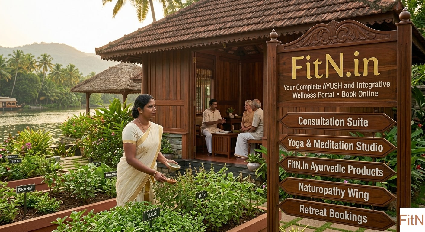 Dr. Sulekha Dagli