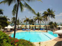 Mid-Range Coastal Corporate Retreat – Diani Beach
