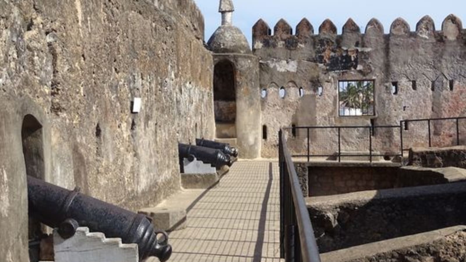 Explore Kenya, East Africa and Beyond with Sweet Rose Safaris