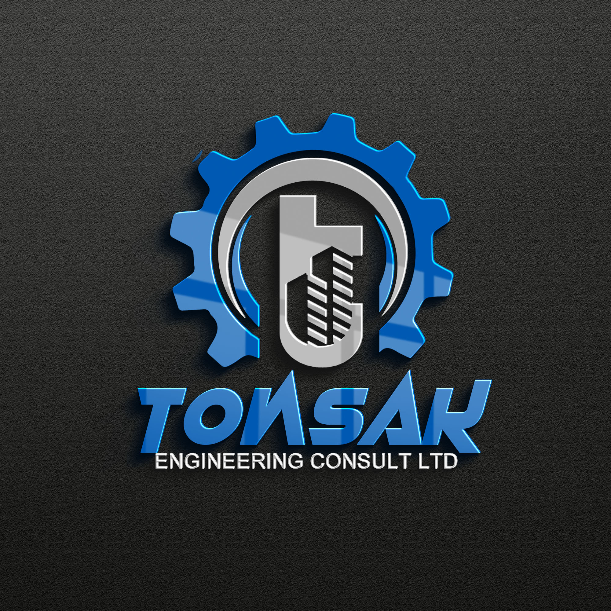 Topweb Technologies logo