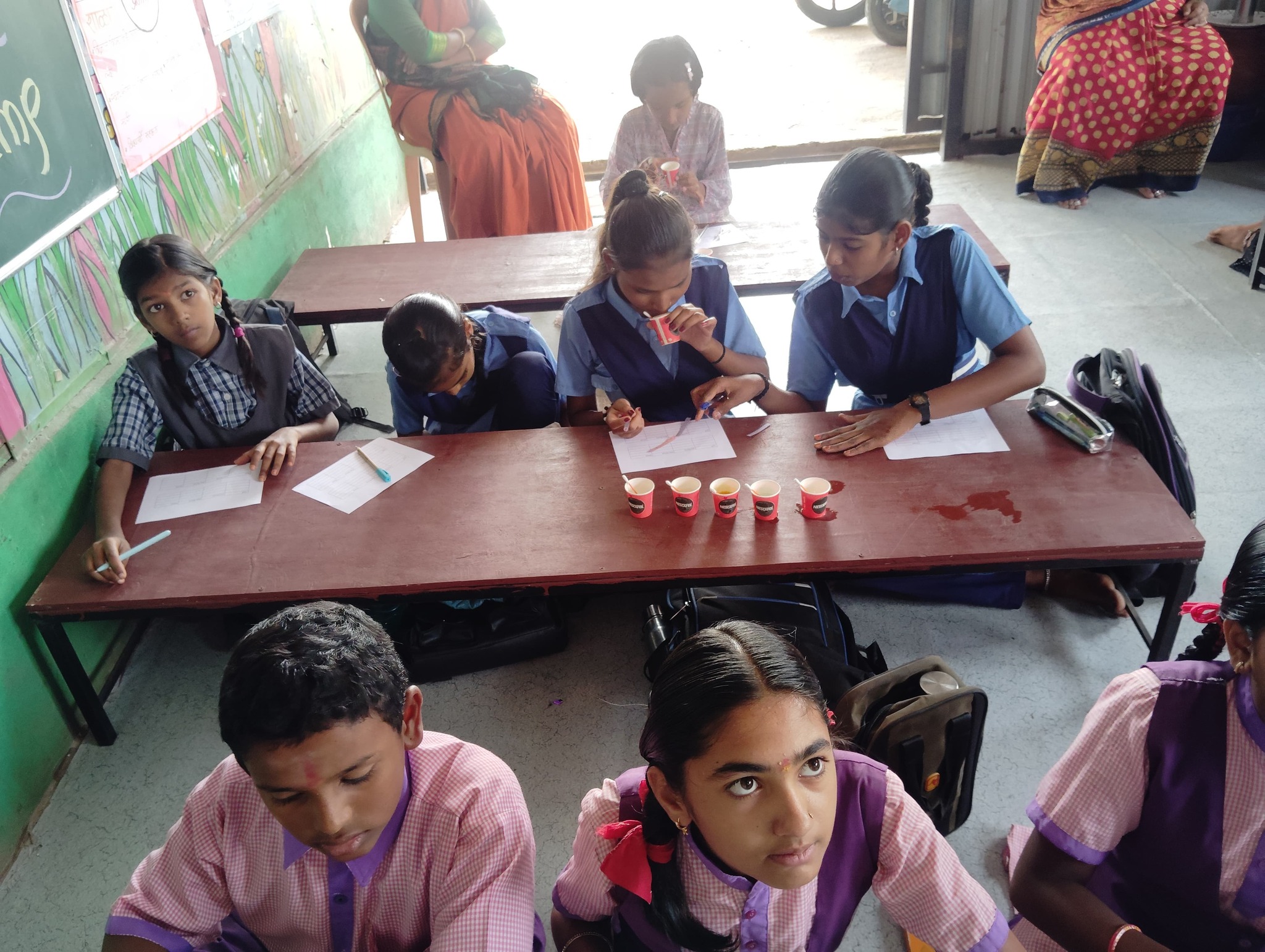 Education, A Gift That Lasts A Lifetime