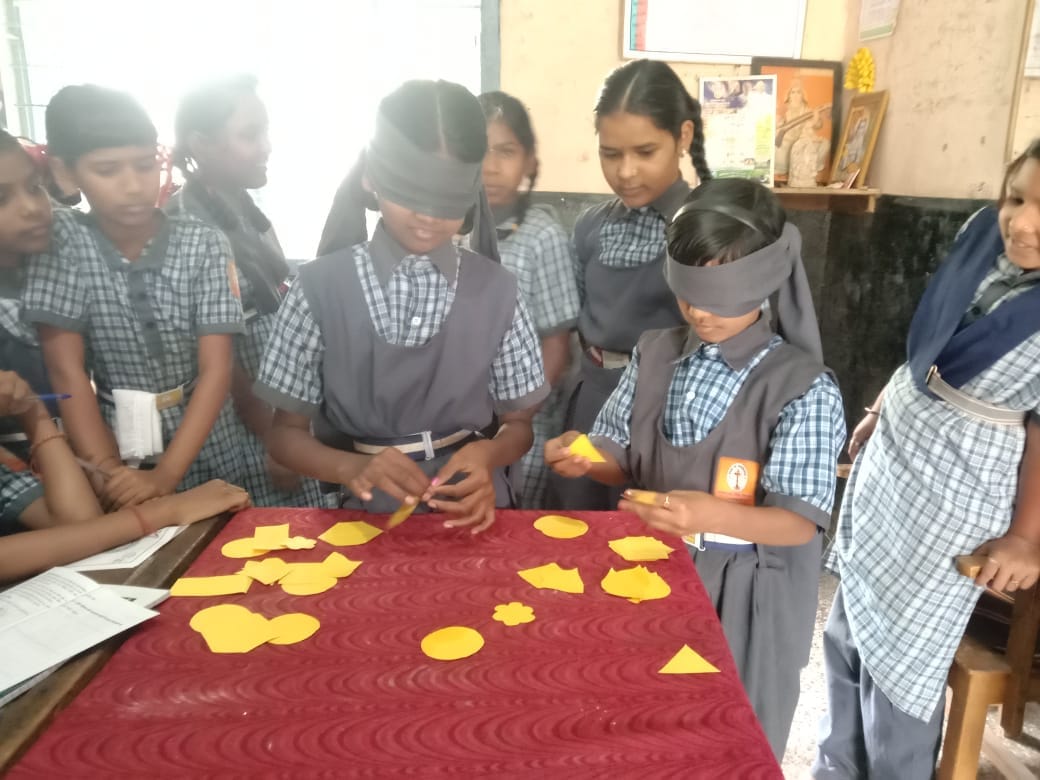 Building Foundational Literacy and Numeracy (Grades 2–5) - Image 1