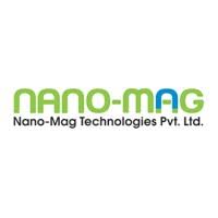 Nano Mag Technologies Logo