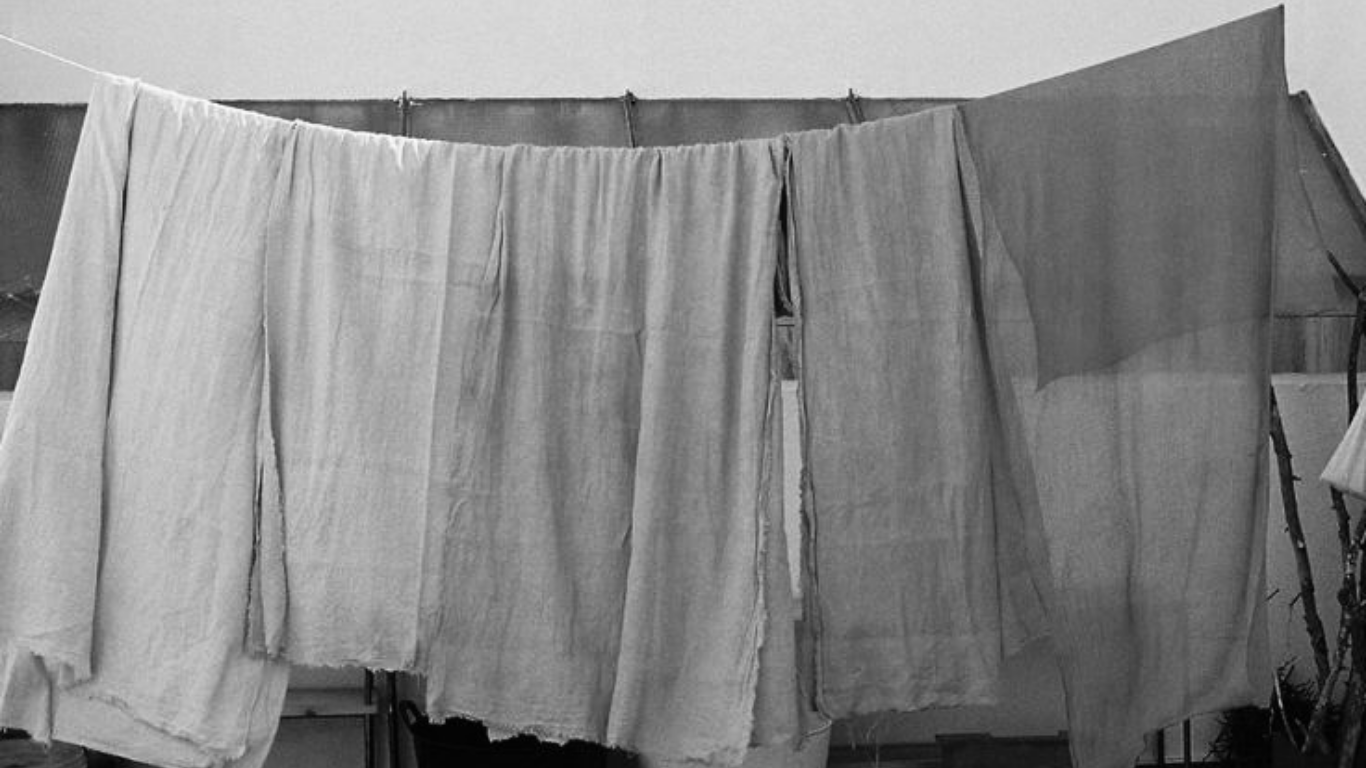picture of fabric