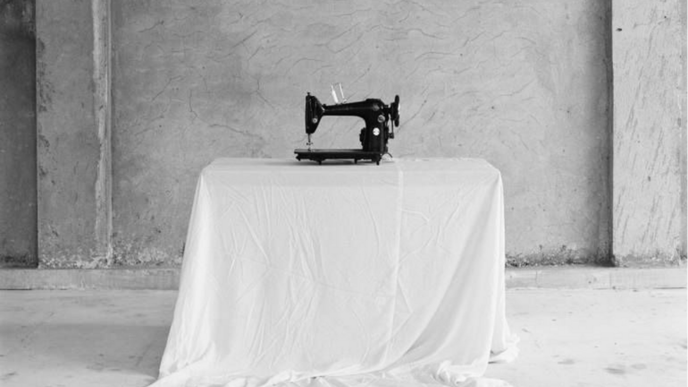 picture of fabric