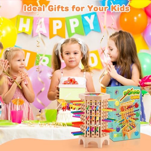 Vue 6 de Jeu Montessori Ans Jeux