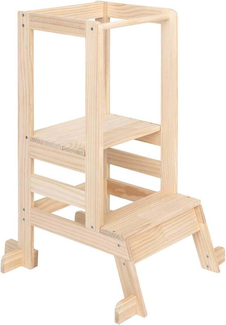 Atmosphera Tour Dobservation Lea