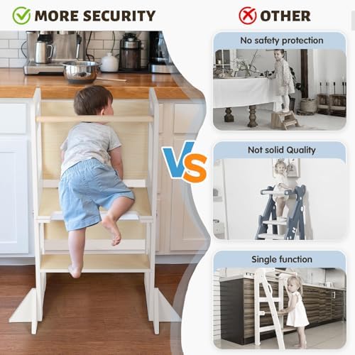 Vue 5 de Labebe Tour Dapprentissage Pour